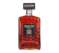 Disaronno Amaretto Liqueur - 500th Anniversary Limited Edition | 70cl | 28% ABV