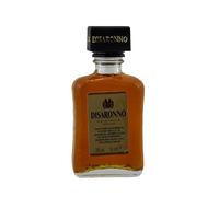 Disaronno Amaretto Liqueur Miniature 5 cl (Case of 20)