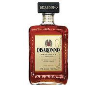 Disaronno Liqueur 500ml (Pack of 6 x 50cl)