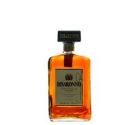 Disaronno Liqueur 70cl
