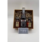 Disaronno Matchbox