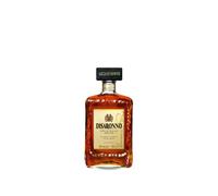 Disaronno Original Amaretto Almond Liqueur 70 cl.