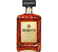 Disaronno Amaretto 70cl