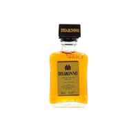 Disaronno - Original Miniature -