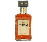 Disaronno Originale 200ml