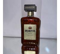 Disaronno Amaretto 70cl