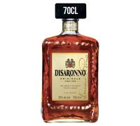 Disaronno Originale 700ml