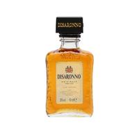 Disaronno Originale Amaretto Liqueur Miniature