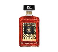 Disaronno Originale Italian Liqueur | 50cl | 28% vol | The World’s