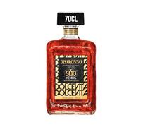 Disaronno Originale Italian Liqueur | 70cl | 28% vol | The World’s
