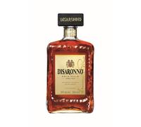 Disaronno 50cl Liqueurs