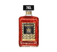 Disaronno Amaretto 70cl