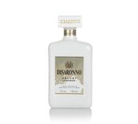 Disaronno Velvet 70cl