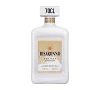 Disaronno Velvet 70cl