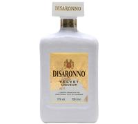 Disaronno Velvet Cream Liqueur 70cl