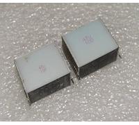 Disassemble 100V 47uF 47U 476 Thousand Layer Cake Frequency Division Film Capacitor 1 Pcs Control circuit