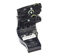 Disassemble DJ500 Cutter Unit Assembly Fit For HP DesignJet 500 500ps 510 800 800ps 815MFP C7769-60390 C7769-60163 C7769-90065 Replacement parts(1pc)