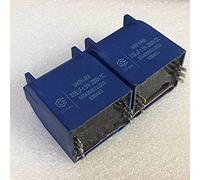 Disassemble MKPH-RM Series 0.55UF 2000V DC high-Voltage resonant electromagnetic Stove Capacitor 1 Pcs Control circuit