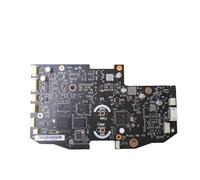 Disassemble Robot Sweeper Motherboard Compatible for XIAOMI,Compatible for Roborock,1 Generation Vacuum Cleaner Spare Parts Accessory