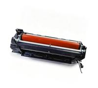 Disassembled Fuser Unit Fit For Kyocera TASKalfa 6551ci | 7551ci Copiers FK-8702 FK-8701(110V)