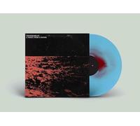 Disassembler - A Wave From A Shore [VINYL]