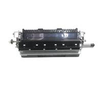 Disassembly 2nd Transfer Unit Secondary Transfer Assembly Compatible With Pro C9100 C9110 C9120