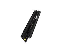 Disassembly Developer Unit For Kyocera TASKalfa 6550ci 6551ci 7550ci 7551ci Assembly spare parts(Disassembly Magenta)