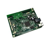 Disassembly Mainboard Fit For HP 435nw | Fit For HP 435nw M435NW 435 Interface Board