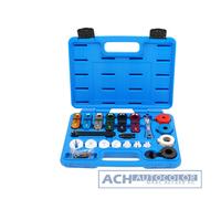Disassembly Set for Brake Lines, Air Conditioning Hoses