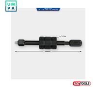 BRILLIANT TOOLS BT551120 Injector Extractor [Powered by KS Tools]