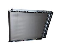 Disassembly Transfer Unit Fit For Kyocera TASKalfa 6550ci 6551ci 7550ci 7551ci Assembly