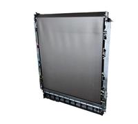 Disassembly Transfer Unit Fit For Kyocera TASKalfa 6550ci 6551ci 7550ci 7551ci Assembly part
