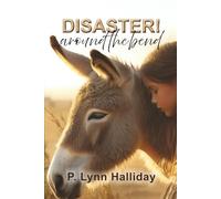 Disaster! Around the Bend