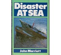 Disaster at Sea