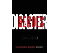 Disaster Heroes
