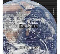 Disaster Image [Import]