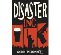 Disaster Inc