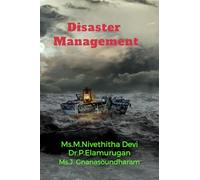 DISASTER MANAGEMENT