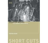 Disaster Movies: The Cinema of Catastrophe (Short Cuts)