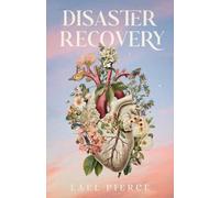 Disaster Recovery