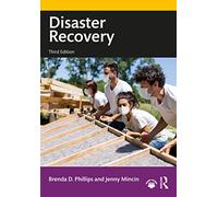 Disaster Recovery