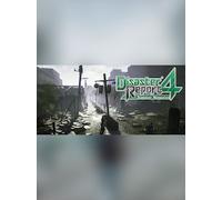 Disaster Report 4: Summer Memories (PC) - Steam Gift - EUROPE