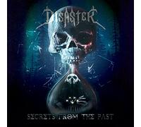 Disaster - Secrets From The Past