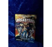 Disaster! The Movie (Steelbook Edition) (German Release)