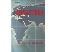 Disasters