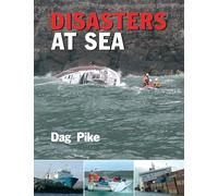 Disasters at Sea
