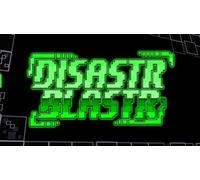 Disastr_Blastr