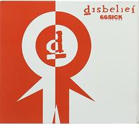 Disbelief - 66 Sick