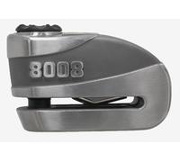 ABUS 79270 bike lock Grey 60 mm Wheel lock