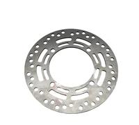 Disc Brake 220mm Dia Front Brake Disc Rotor For PCX125 PCX 125 SH125i PCX150 150 WW